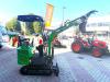 Gior 12 Evo.5 KUBOTA Foto 8 thumbnail