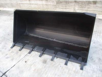 Palazzani 1200 vendida por Agomacchine Srl