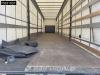 Krone SD 3 axles SAF Lift Axle Sliding Roof Foto 10 thumbnail