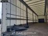 Krone SD 3 axles SAF Lift Axle Sliding Roof Foto 12 thumbnail