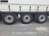 Krone SD 3 axles SAF Lift Axle Sliding Roof Foto 14 thumbnail