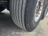Krone SD 3 axles SAF Lift Axle Sliding Roof Foto 16 thumbnail