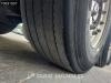 Krone SD 3 axles SAF Lift Axle Sliding Roof Foto 18 thumbnail