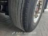 Krone SD 3 axles SAF Lift Axle Sliding Roof Foto 20 thumbnail