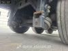 Krone SD 3 axles SAF Lift Axle Sliding Roof Foto 22 thumbnail