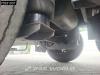 Krone SD 3 axles SAF Lift Axle Sliding Roof Foto 23 thumbnail