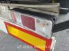 Krone SD 3 axles SAF Lift Axle Sliding Roof Foto 30 thumbnail