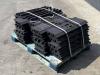 Volvo EC480 Shoes/Pads Foto 1 thumbnail