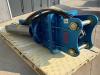 Emme Service MSDS200 Foto 3 thumbnail