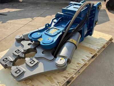 Emme Service MSDS200 vendida por Emme Service Srl