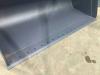 Volvo L90H Foto 3 thumbnail