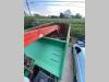 CONTAINER SCARRABILE USATO A CIELO APERTO CON GRU Foto 11 thumbnail