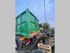 CONTAINER SCARRABILE USATO A CIELO APERTO CON GRU Foto 5 thumbnail