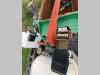 CONTAINER SCARRABILE USATO A CIELO APERTO CON GRU Foto 7 thumbnail