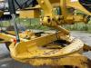 Caterpillar 140K Foto 20 thumbnail