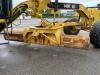 Caterpillar 140K Foto 21 thumbnail