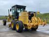 Caterpillar 140K Foto 3 thumbnail