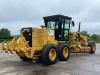 Caterpillar 140K Foto 5 thumbnail