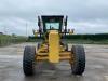 Caterpillar 140K Foto 8 thumbnail