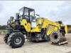 Wirtgen WR2500SK - Dutch Machine / Extra Miller and Tires Foto 1 thumbnail