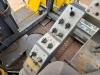 Wirtgen WR2500SK - Dutch Machine / Extra Miller and Tires Foto 10 thumbnail