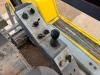 Wirtgen WR2500SK - Dutch Machine / Extra Miller and Tires Foto 11 thumbnail
