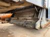 Wirtgen WR2500SK - Dutch Machine / Extra Miller and Tires Foto 14 thumbnail