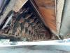 Wirtgen WR2500SK - Dutch Machine / Extra Miller and Tires Foto 18 thumbnail