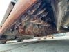 Wirtgen WR2500SK - Dutch Machine / Extra Miller and Tires Foto 20 thumbnail