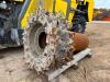 Wirtgen WR2500SK - Dutch Machine / Extra Miller and Tires Foto 21 thumbnail