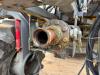 Wirtgen WR2500SK - Dutch Machine / Extra Miller and Tires Foto 24 thumbnail