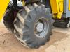 Wirtgen WR2500SK - Dutch Machine / Extra Miller and Tires Foto 28 thumbnail