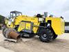 Wirtgen WR2500SK - Dutch Machine / Extra Miller and Tires Foto 3 thumbnail