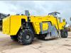 Wirtgen WR2500SK - Dutch Machine / Extra Miller and Tires Foto 5 thumbnail