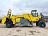 Wirtgen WR2500SK - Dutch Machine / Extra Miller and Tires Foto 6 thumbnail