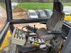 Wirtgen WR2500SK - Dutch Machine / Extra Miller and Tires Foto 8 thumbnail
