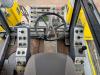 Wirtgen WR2500SK - Dutch Machine / Extra Miller and Tires Foto 9 thumbnail
