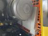 Kaeser M 115 - N Foto 12 thumbnail