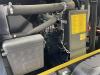 Kaeser M 115 - N Foto 13 thumbnail