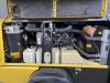 Kaeser M 115 - N Foto 16 thumbnail