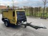 Kaeser M 115 - N Foto 6 thumbnail