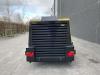 Kaeser M 115 - N Foto 9 thumbnail
