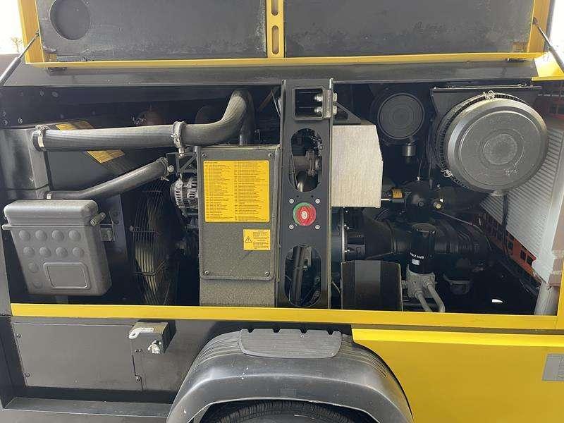Kaeser M 115 - N Foto 11
