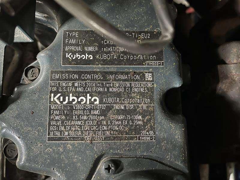 Kaeser M 115 - N Foto 19