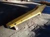 Stick para New Holland E 80 B Foto 2 thumbnail