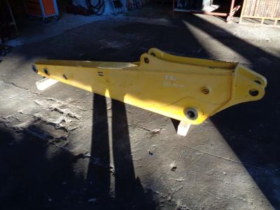 Stick para New Holland E 80 B vendida por PRV Ricambi Srl