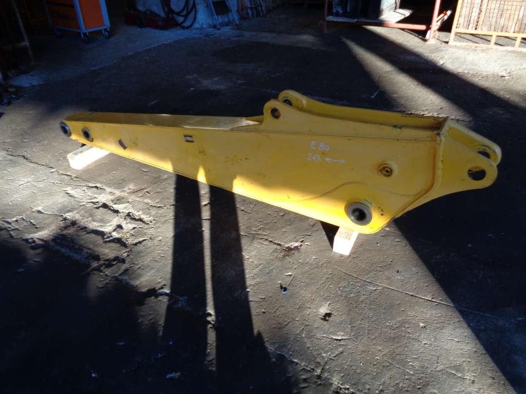 Stick para New Holland E 80 B Foto 1