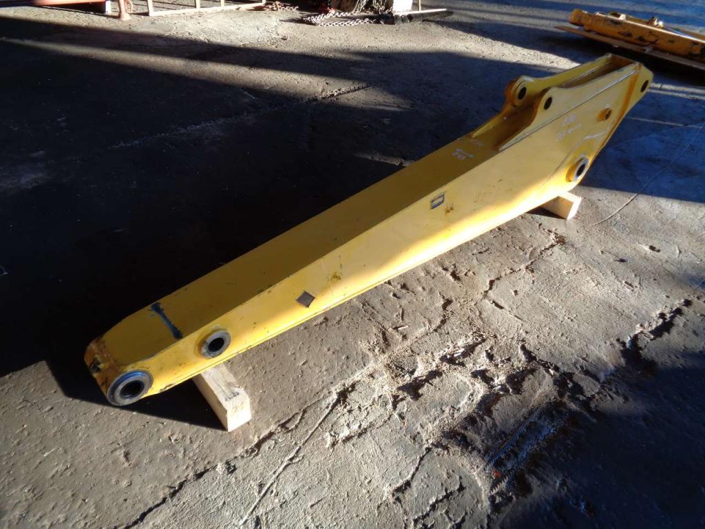 Stick para New Holland E 80 B Foto 2