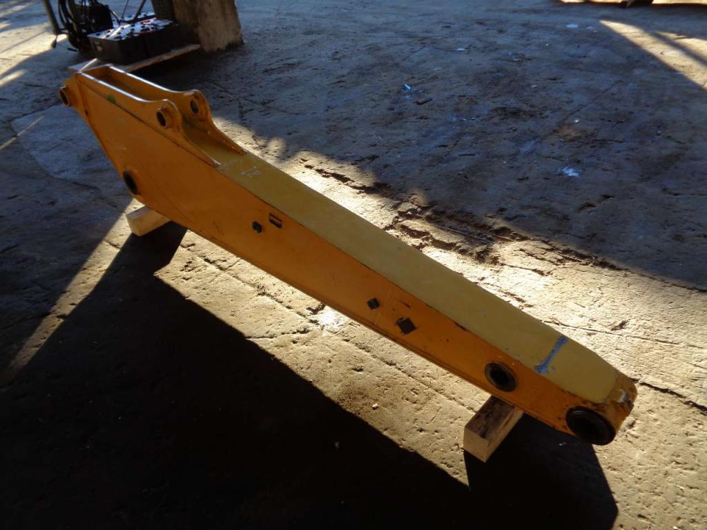 Stick para New Holland E 80 B Foto 3