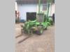 Merlo P 30.11 Foto 1 thumbnail